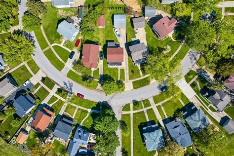 Homeowners Associations in San Francisco .